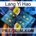 Lang Yi Hao cialis5